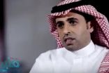 السابر يحكي قصة عمله براتب 1900 ريال مع دراسته الجامعية.. فيديو