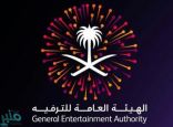 الكشف رسمياً عن مسودة نظام الترفيه