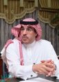العواد يرأس اجتماعات المكتب التنفيذي لمجلس وزراء الإعلام العرب