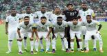 الاتحاد السعودي يواجه أزمة فنية بنهاية موسم أندية لاعبي المنتخب