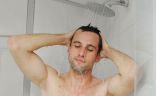 دراسة: حمام دافئ يومياً يحميك من الإصابة بهذه الأمراض