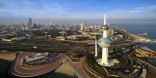 الكويت تدين بشدة استمرار استهداف ميليشيا الحوثي للمدنيين والمناطق المدنية بالمملكة