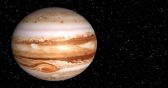 دراسة: الرياح الشمسية حولت المريخ إلى كوكب جاف بارد