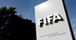 قرار جديد من “الفيفا” بشأن تصفيات كأس العالم 2022 في آسيا