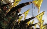 واشنطن تدعو المجتمع الدولي لنزع سلاح حزب الله