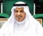 الغربلة في الهلال