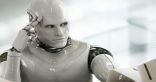 دراسة: التحدث مع الروبوتات يحسن من حالة البشر العاطفية