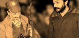“فيسبوك” يغلق صفحة حركة فتح بسبب نشر صورة لـ “ياسر عرفات”