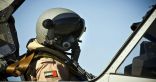 القوات الإماراتية تدمر طائرة إيرانية دون طيار في المخا اليمنية
