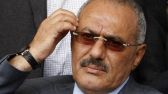 عبدالله صالح: الوضع الطبيعي لليمن مع الأشقاء الخليجيين