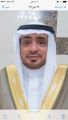 «بالبيد» مديراً عاماً لصحة البيئة في أمانة مكة
