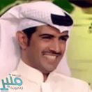 الهريفي معلقاً على أزمة الـ 170 مليون: “‏أنا اشهد انك ذئب يا سامي ما تهرول عبث” !