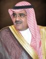 الأمير “فهد بن مقرن” يرعى ندوة بنادى الوحدة الإثنين المقبل