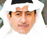 وفاة والد الفنان ناصر القصبي