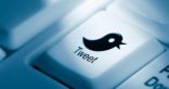 هجمات إلكترونية توقف #تويتر في شرق أمريكا