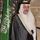 السفير قطان: المملكة تتصدر دول العالم في دعم اللاجئين