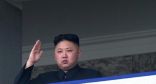 زعيم كوريا الشمالية يعدم مسؤولين أحدهما نام في حضوره