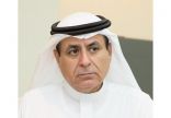 وزير النقل يدشّن النسخة العربية لموقع «الإيكاو»