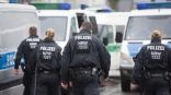 الشرطة الألمانية: انفجار قنبلتين في مسجد ومركز للمؤتمرات بدريسدن ولا إصابات