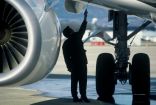 اتفاقية لتدريب وتوظيف السعوديين في مجال صيانة الطائرات