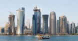 قطر تدين الهجوم الذي استهدف فرقاطة سعودية