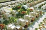 “الإسكان” تطرح 9049 شقة كدفعة أولى من مشاريع الوزارة 2017