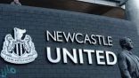 رسمياً.. صندوق الاستثمار السعودي يعلن الاستحواذ على نادي نيوكاسل