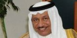 أمير الكويت يعين الشيخ جابر الصباح رئيسا لمجلس الوزراء