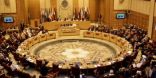 وزراء الخارجية العرب يؤكدون الالتزام الثابت بالحفاظ على سيادة سوريا ووحدة أراضيها