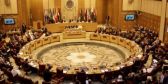 الأمين العام لمجلس وزراء الداخلية العرب: بعض الدول العربية ما تزال في معركة مستمرة ضد قوى الإرهاب