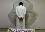 أمن الطرق بمكة يضبط شخصًا بحوزته (12) كيلو جراماً من مادة الحشيش المخدر