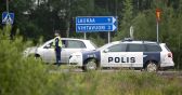 اغتيال رئيسة بلدية وصحفيتين في فنلندا