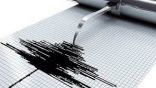 تسجيل زلزال بلغت قوته 76ر4 درجات في مصر