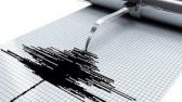 تسجيل زلزال بلغت قوته 76ر4 درجات في مصر