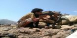 التحالف اليمني لرصد الانتهاكات يوثق 1042 خرقاً للمليشيا خلال أيام الهدنة