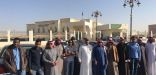 “السعودية الكهرباء” تفصل 45 موظفاً سعودياً.. والموظفون يتوعدون بمقاضاتها