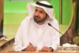 وزير الحج والعمرة يفتتح مركز خدمات التأشيرات السعودية (تأشير) بالعاصمة المغربية الرباط