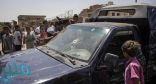 مصر: مجهولون يطلقون النار على سيارة ترحيل سجناء هروب بعضهم