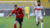 تأجيل الدوري المصري وتحديد موعد لقاء الأهلي والزمالك