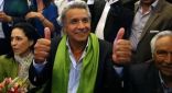 رسمياً.. لينين مورينو يفوز برئاسة الإكوادور