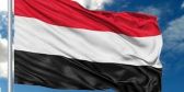 مسؤول يمني: الدعم الذي وجه به ولي العهد سيسهم في ‏تحسين الوضع الإنساني