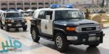 مضاربة جماعية تنتهي بمقتل شخص في محافظة الليث