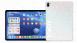 “شاومي” تستعد لطرح جهاز “Xiaomi Mi Pad 5” اللوحي.. وهذه مواصفاته