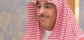 وزير الثقافة والإعلام: زودنا ألمانيا بمعلومات تثبت ضلوع قطر في تمويل الإرهاب