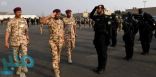 اللواء “ناصر العصيمي” يؤكد على جاهزية قوات الأمن الخاصة المشاركة في تأمين الحج
