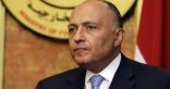 مصر تدين إطلاق مليشيات الحوثي صاروخا على مكة