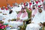 تعليم الباحة يطلق حزمة من البرامج التدريبية لشاغلي وشاغلات الوظائف التعليمية