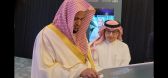 أمانة منطقة الرياض تؤكد استمرار جهودها في الرقابة على المنشآت الغذائية خلال شهر رمضان المبارك