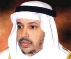 مدير جامعة الملك عبدالعزيز يدين الاستهداف الحوثي لمكة
