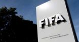 “فيفا” يعلن موعد مباراة الأخضر واليابان بتصفيات المونديال
